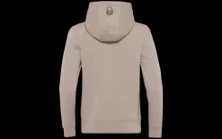 Sail Racing W GALE HOOD