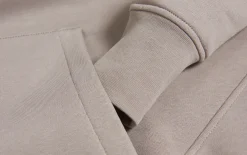 Sail Racing W GALE HOOD