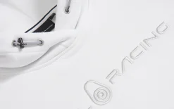 Sail Racing W GALE HOOD