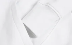 Sail Racing W GALE HOOD