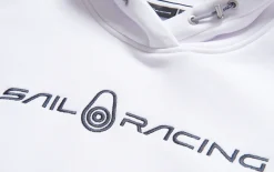 Sail Racing W GALE HOOD