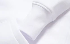 Sail Racing W GALE HOOD