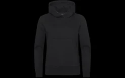 Sail Racing W GALE LOGO HOOD