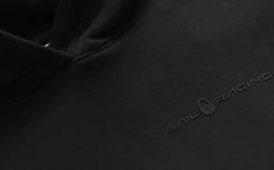Sail Racing W GALE LOGO HOOD