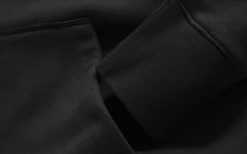 Sail Racing W GALE LOGO HOOD