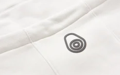 Sail Racing W GALE LOGO HOOD