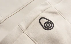 Sail Racing W GALE LOGO HOOD