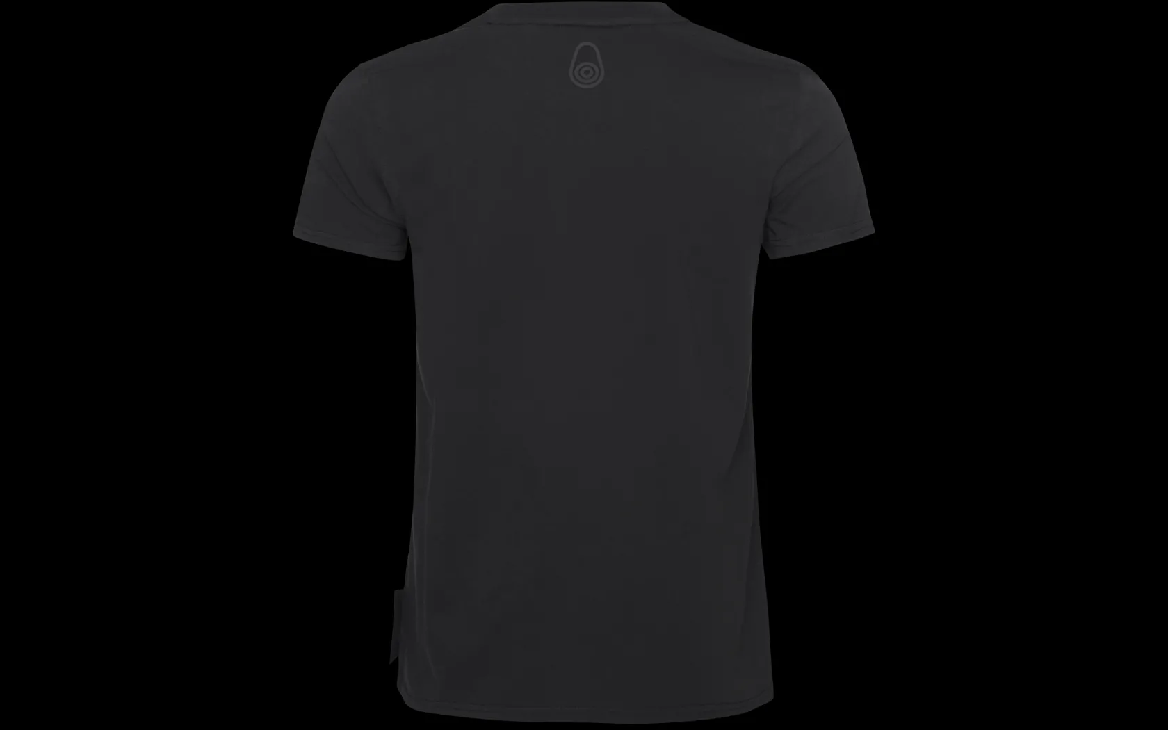 Sail Racing W GALE LOGO TEE