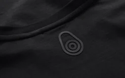 Sail Racing W GALE LOGO TEE