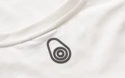 Sail Racing W GALE LOGO TEE