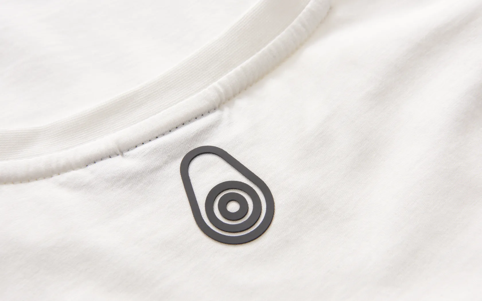 Sail Racing W GALE LOGO TEE