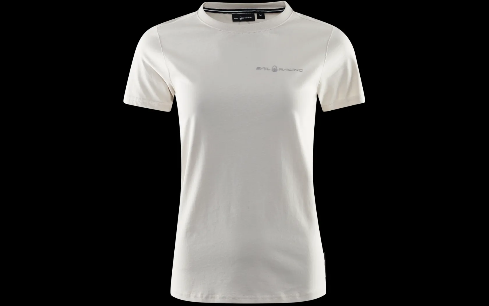 Sail Racing W GALE LOGO TEE