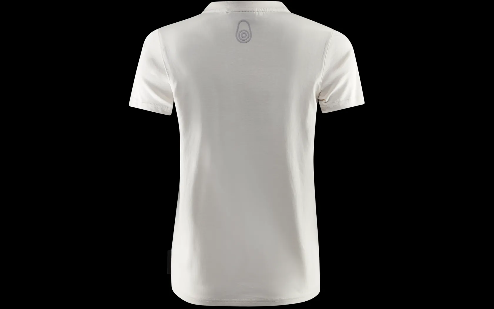 Sail Racing W GALE LOGO TEE