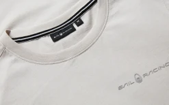 Sail Racing W GALE LOGO TEE