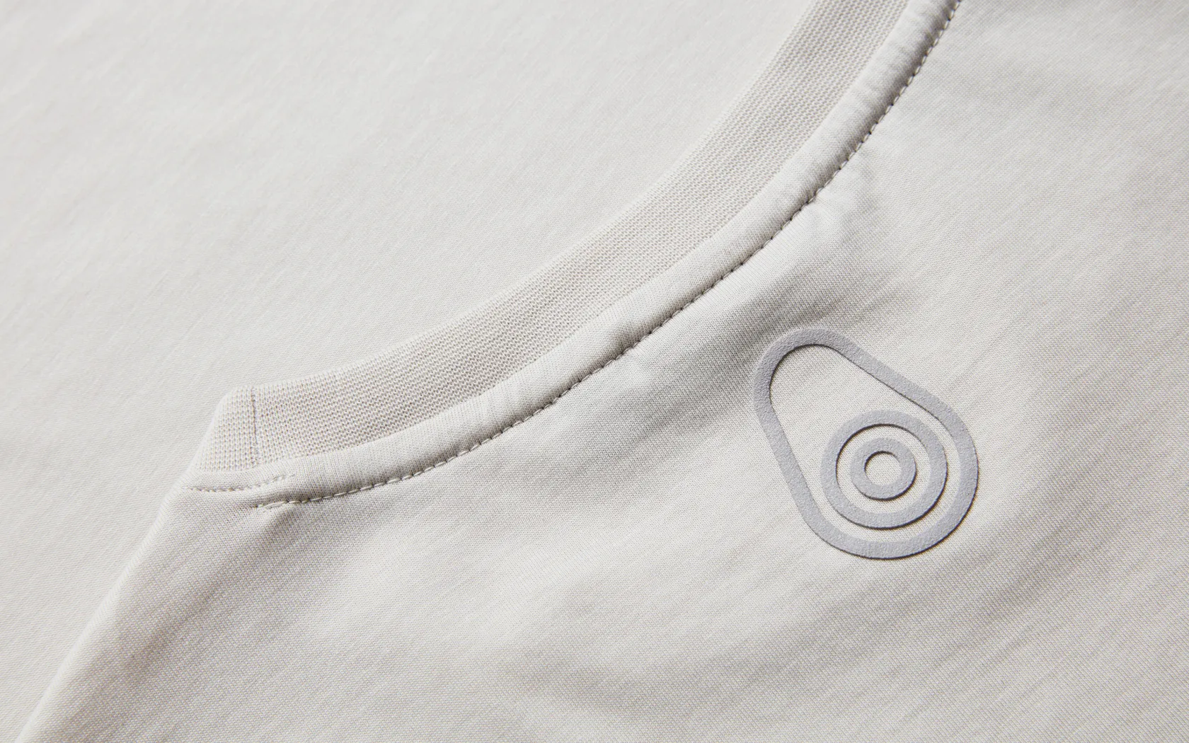 Sail Racing W GALE LOGO TEE