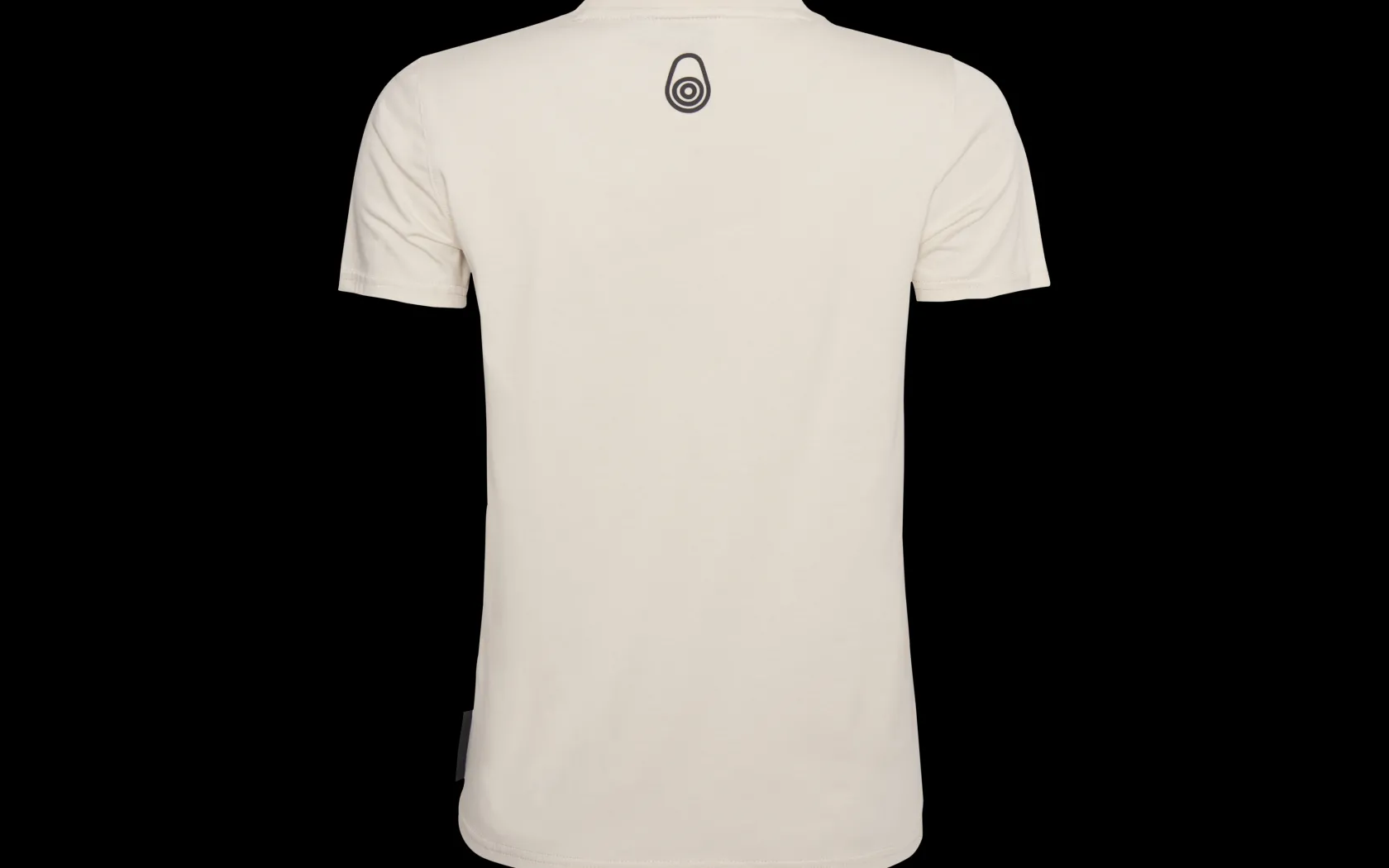 Sail Racing W GALE LOGO TEE