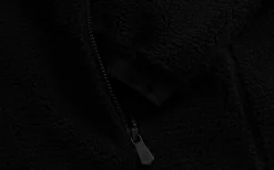 Sail Racing W GALE PILE HALF ZIP