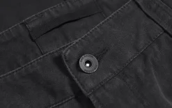 Sail Racing W GALE SHORTS