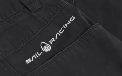 Sail Racing W GALE SHORTS