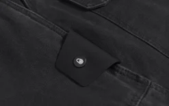 Sail Racing W GALE SHORTS