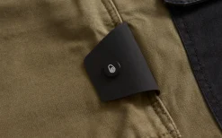 Sail Racing W GALE SHORTS