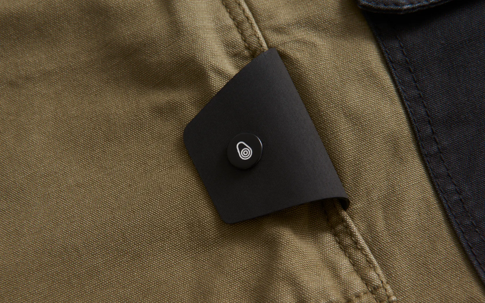 Sail Racing W GALE SHORTS