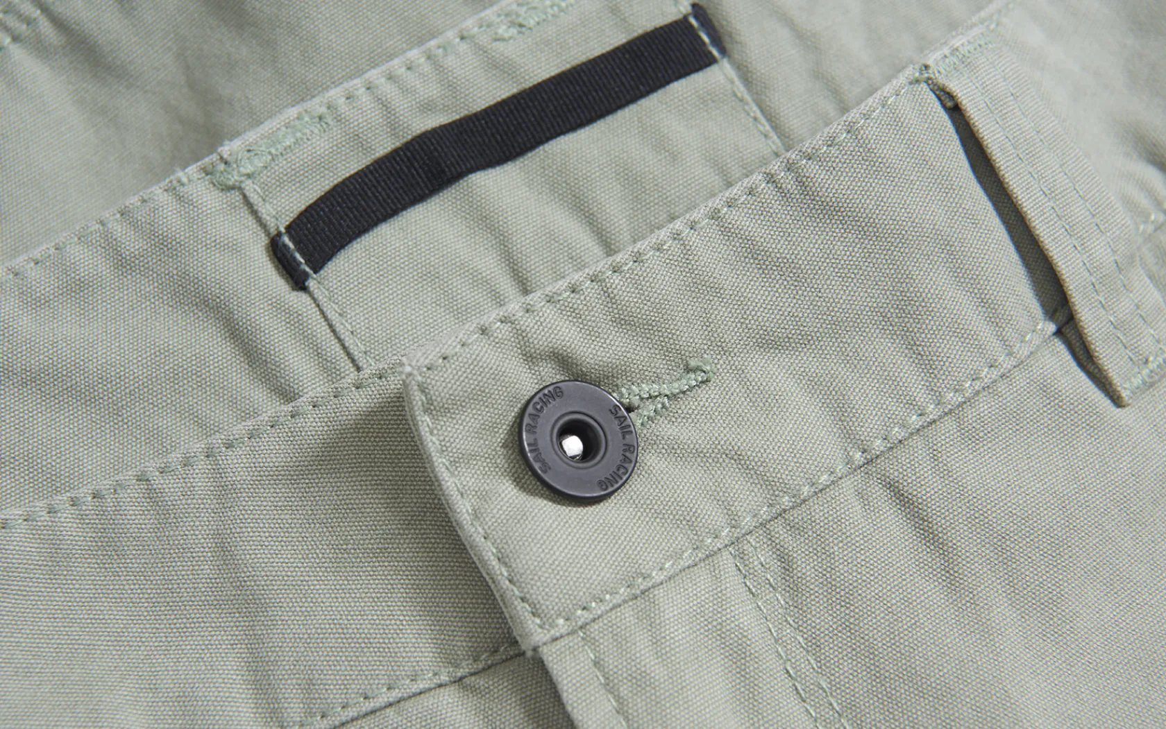 Sail Racing W GALE SHORTS