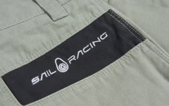 Sail Racing W GALE SHORTS