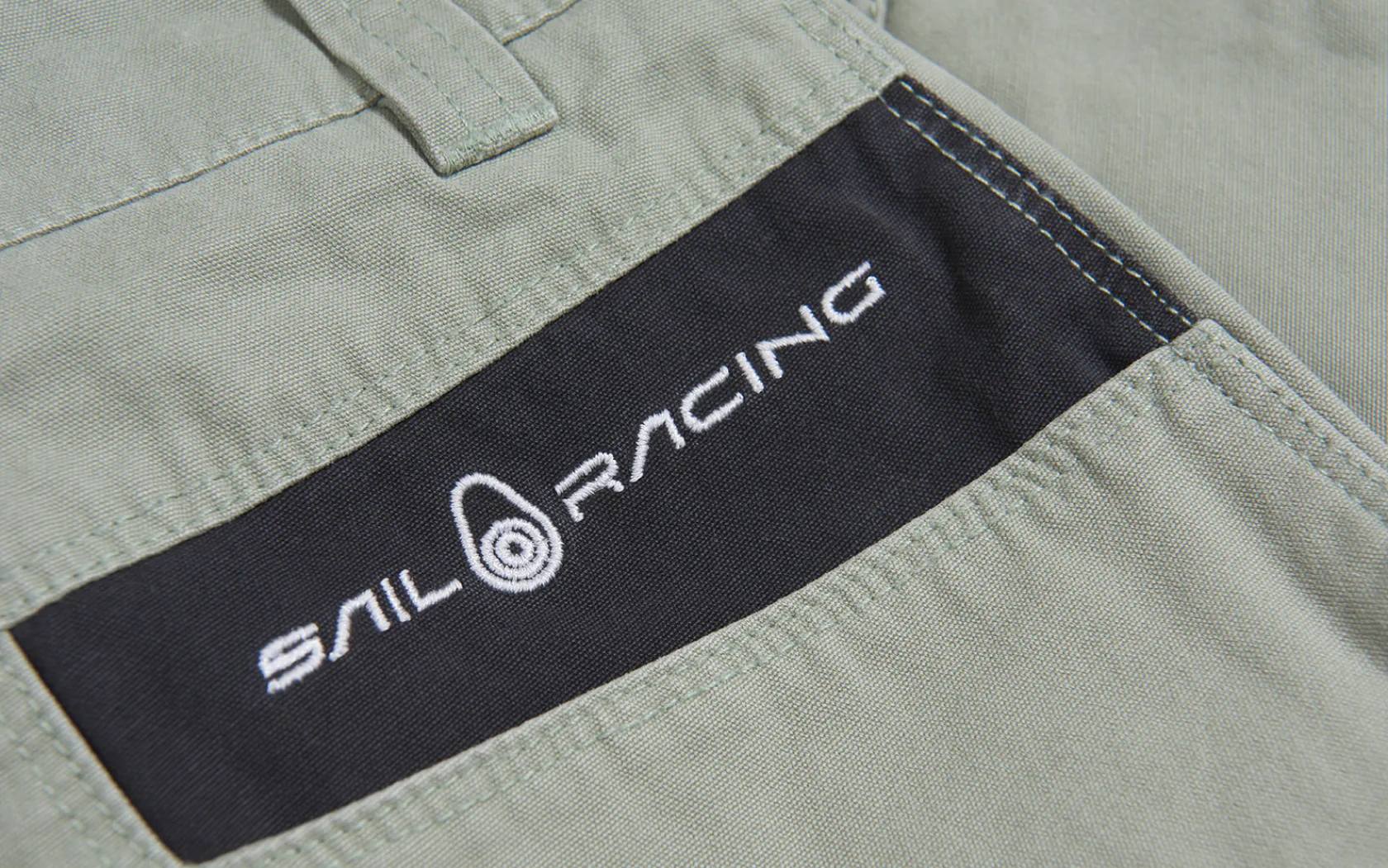 Sail Racing W GALE SHORTS