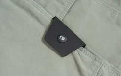 Sail Racing W GALE SHORTS