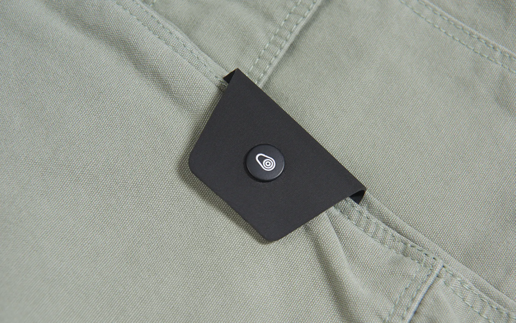 Sail Racing W GALE SHORTS