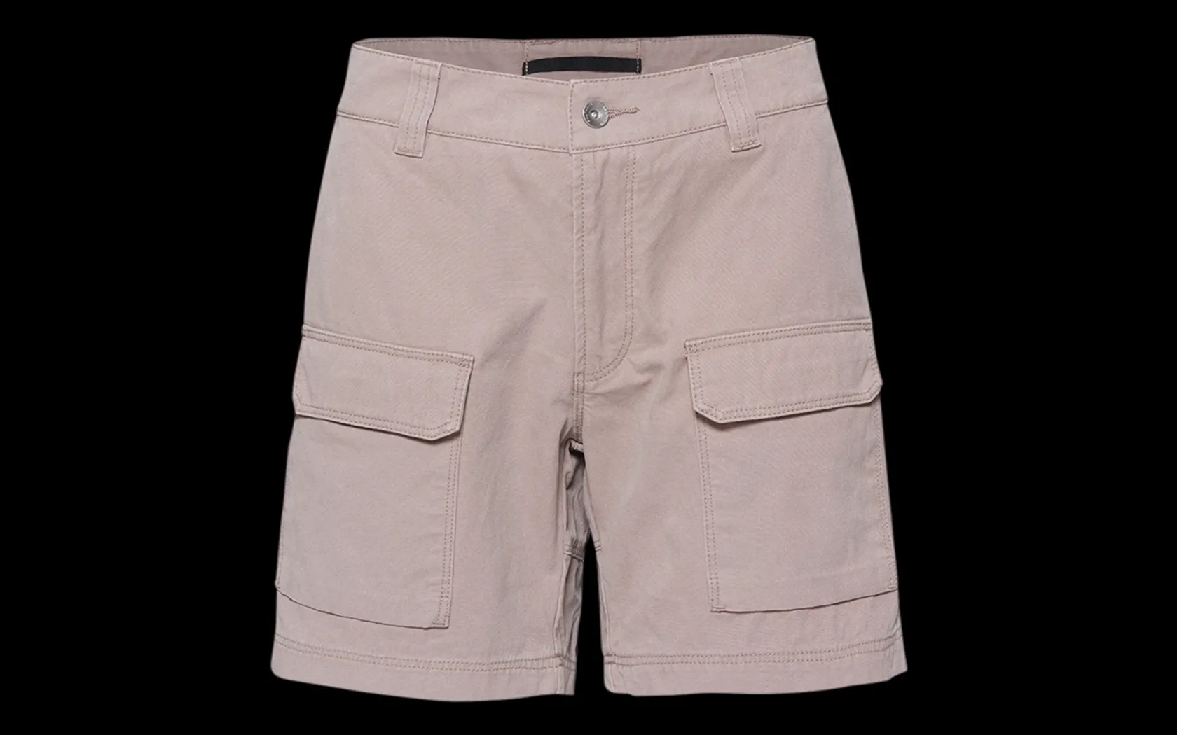 Sail Racing W GALE SHORTS