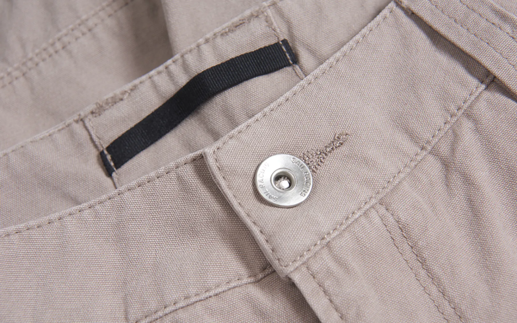 Sail Racing W GALE SHORTS