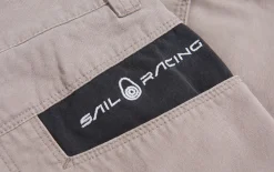 Sail Racing W GALE SHORTS