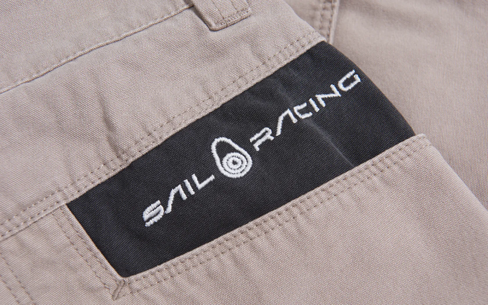 Sail Racing W GALE SHORTS