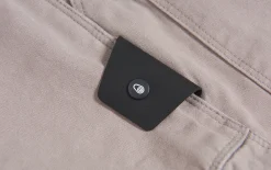 Sail Racing W GALE SHORTS