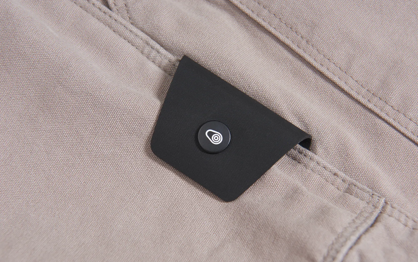 Sail Racing W GALE SHORTS