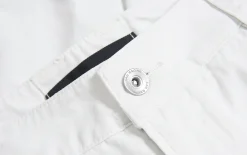 Sail Racing W GALE SHORTS