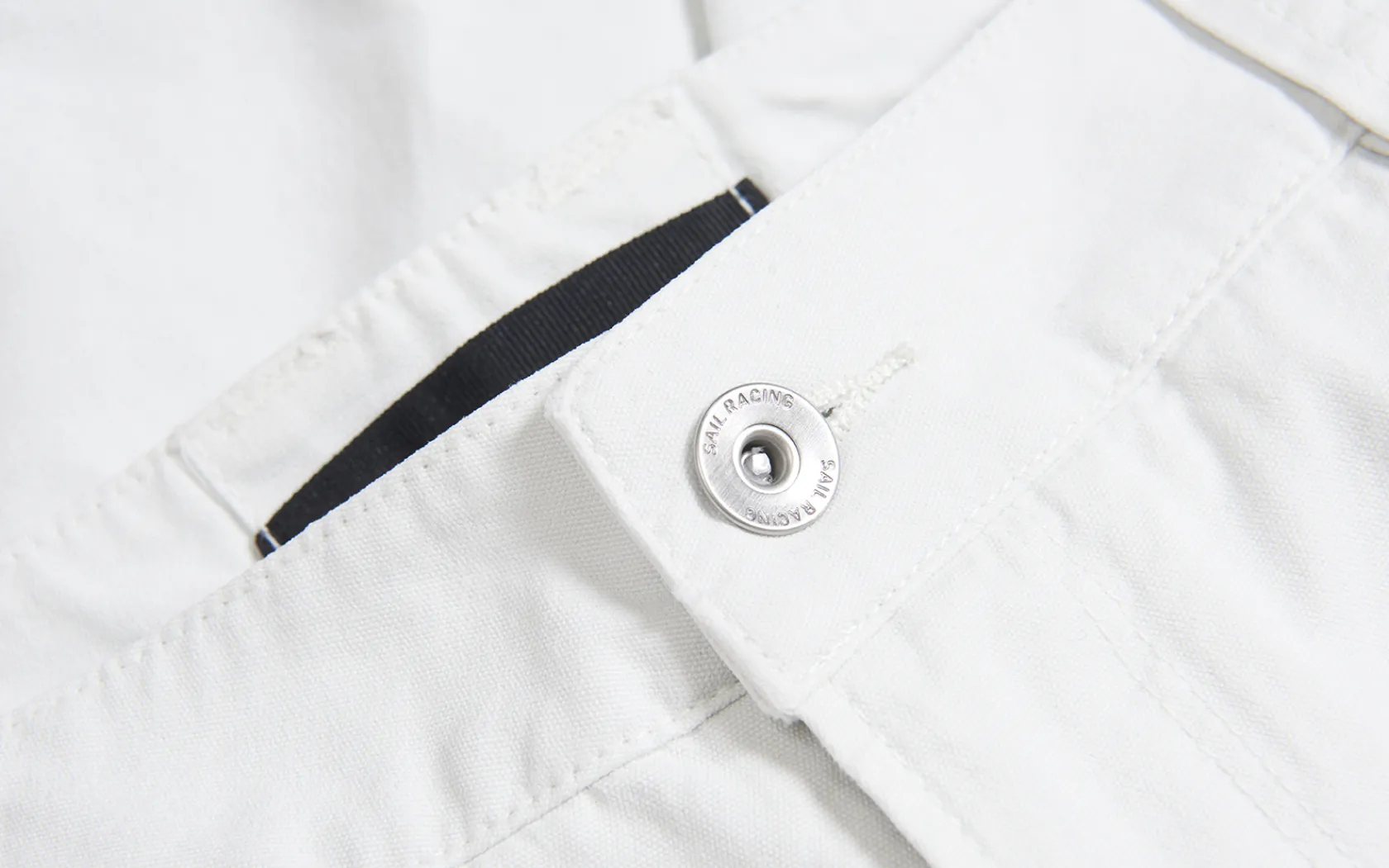 Sail Racing W GALE SHORTS