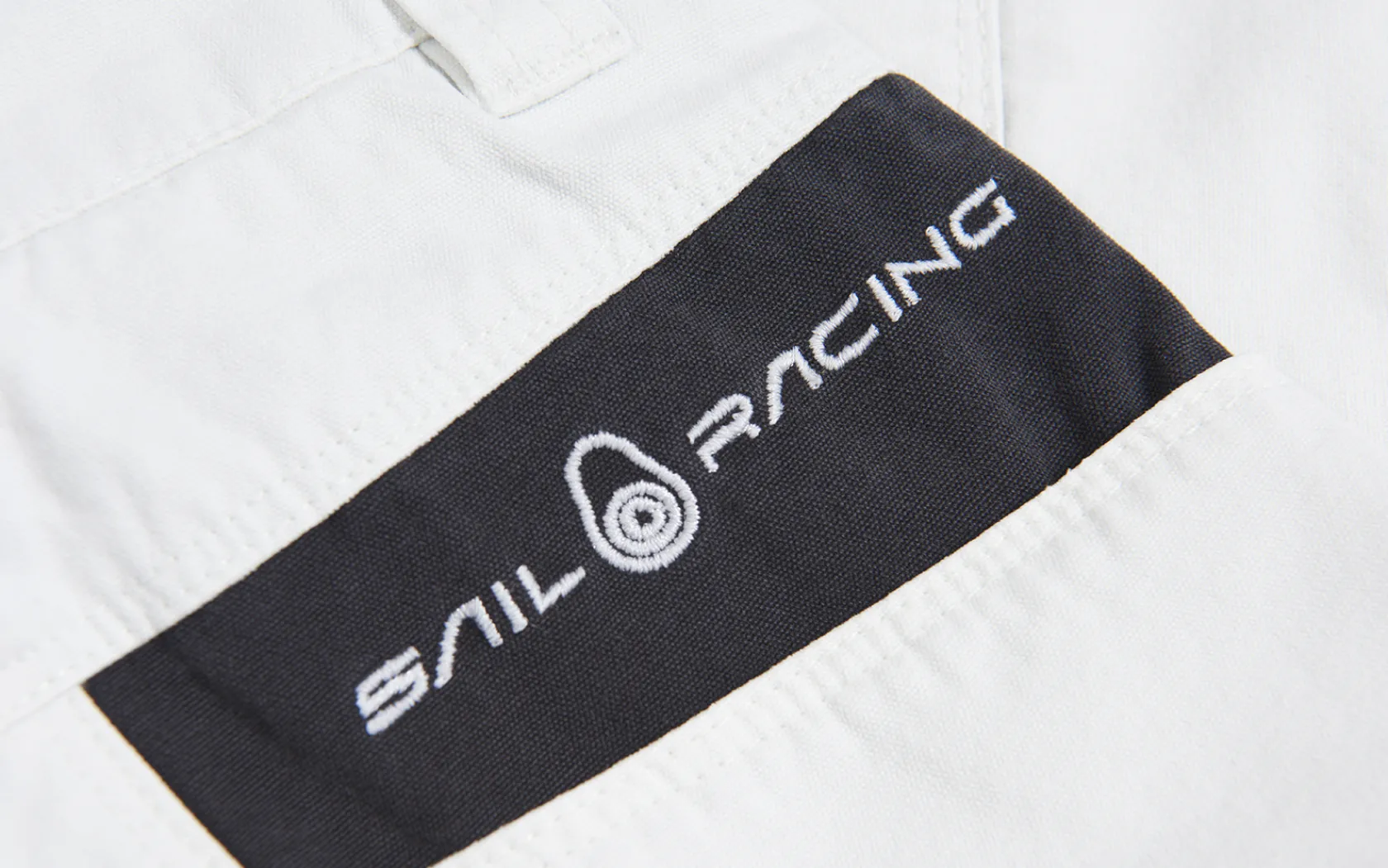 Sail Racing W GALE SHORTS