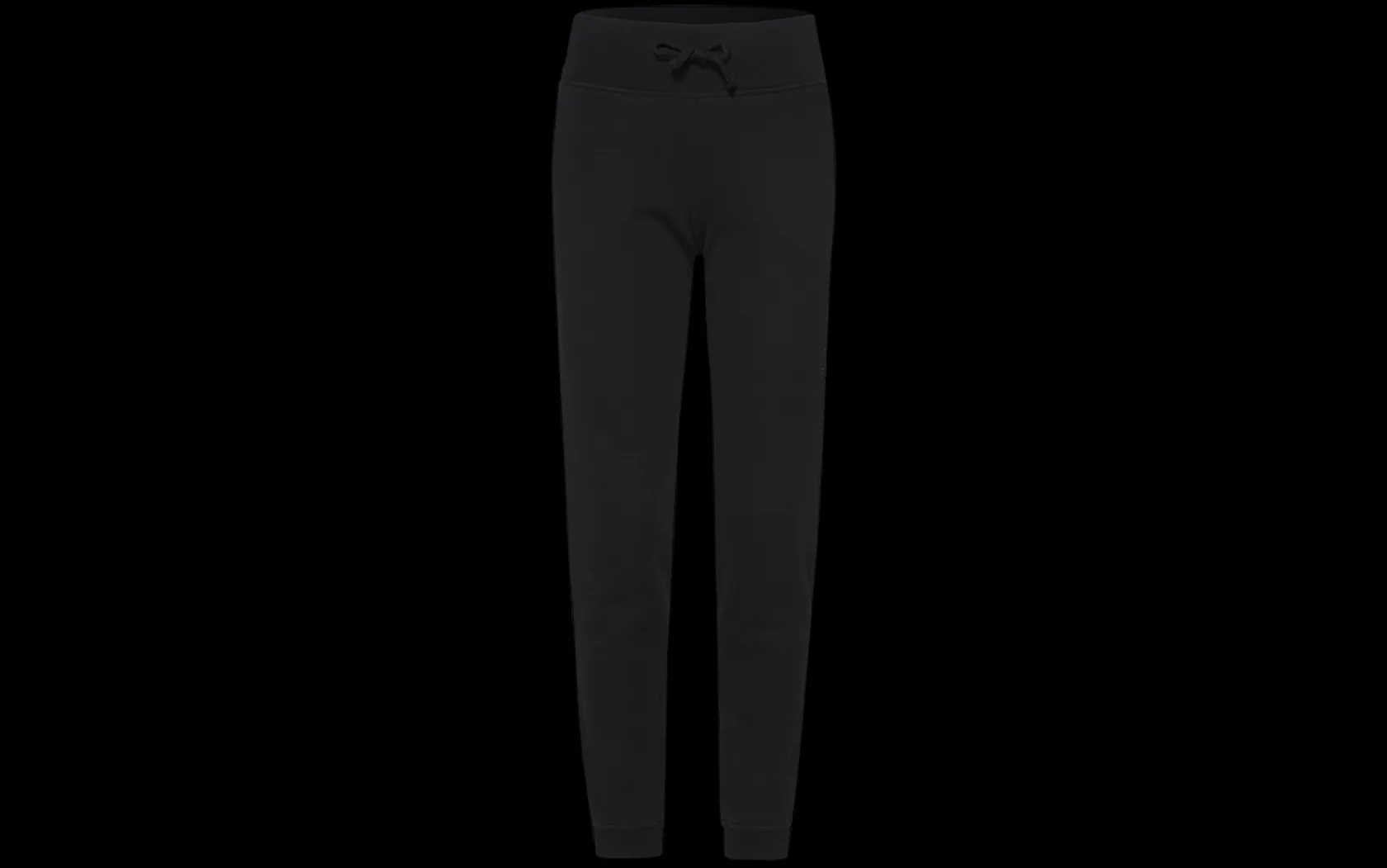 Sail Racing W GALE SWEAT PANT