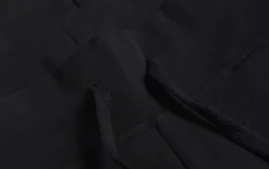 Sail Racing W GALE SWEAT PANT