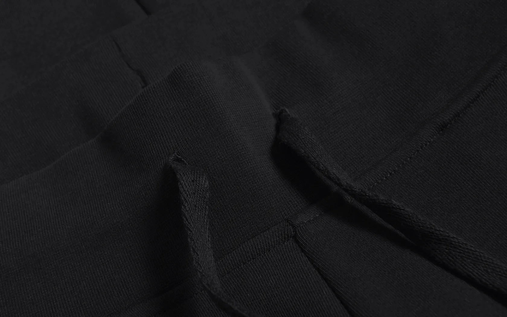 Sail Racing W GALE SWEAT PANT