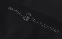 Sail Racing W GALE SWEAT PANT