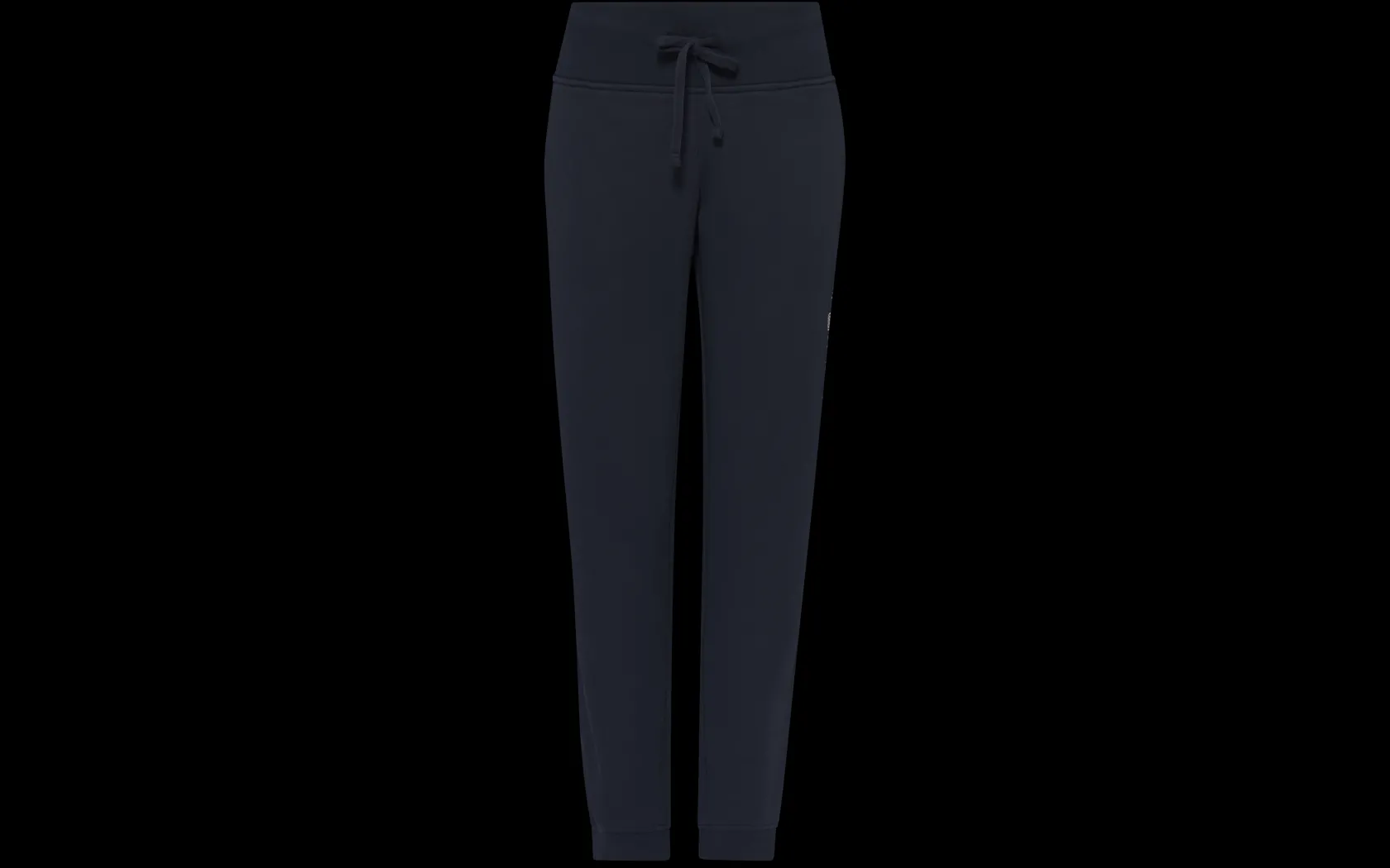 Sail Racing W GALE SWEAT PANT