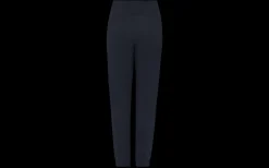 Sail Racing W GALE SWEAT PANT