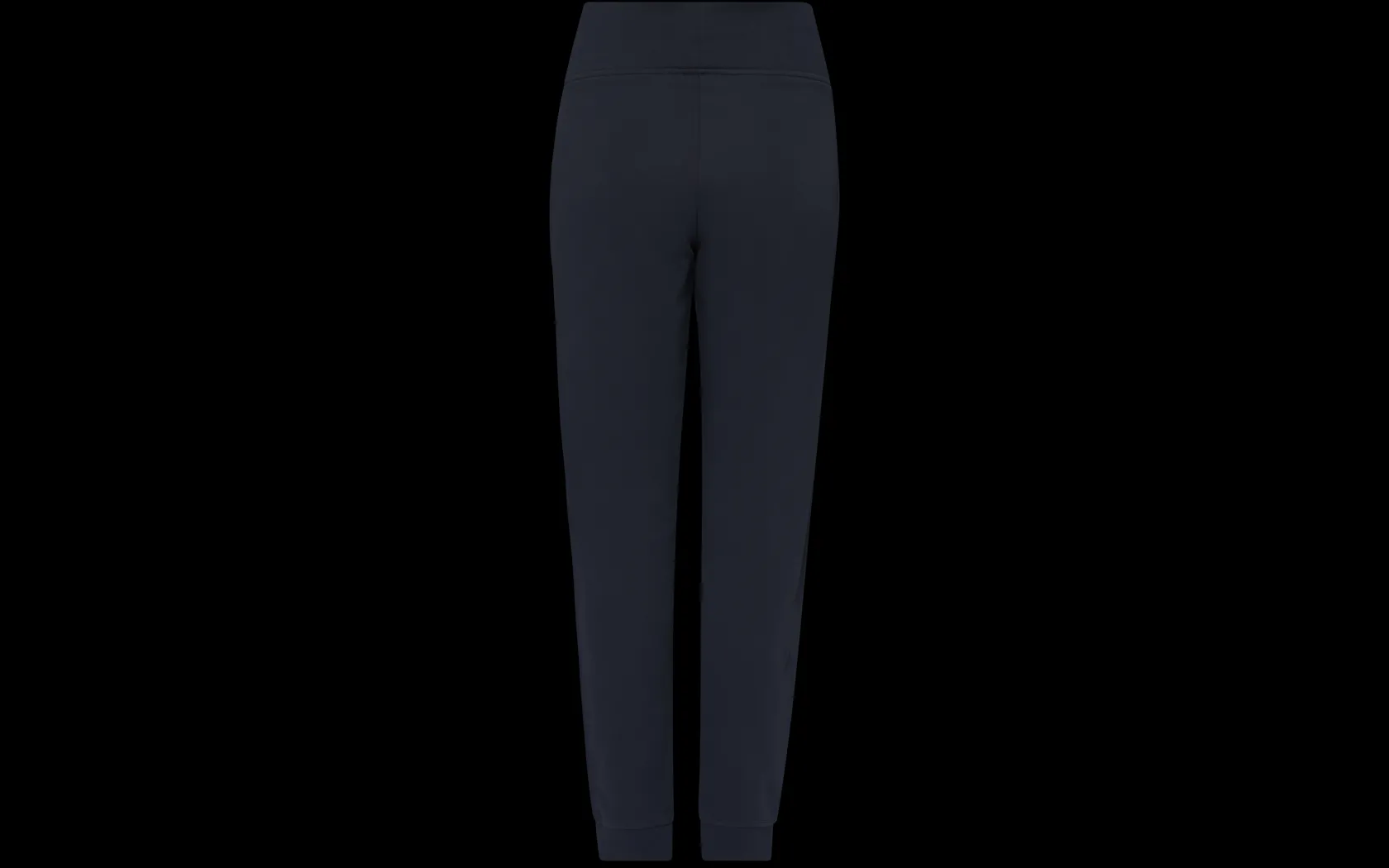 Sail Racing W GALE SWEAT PANT