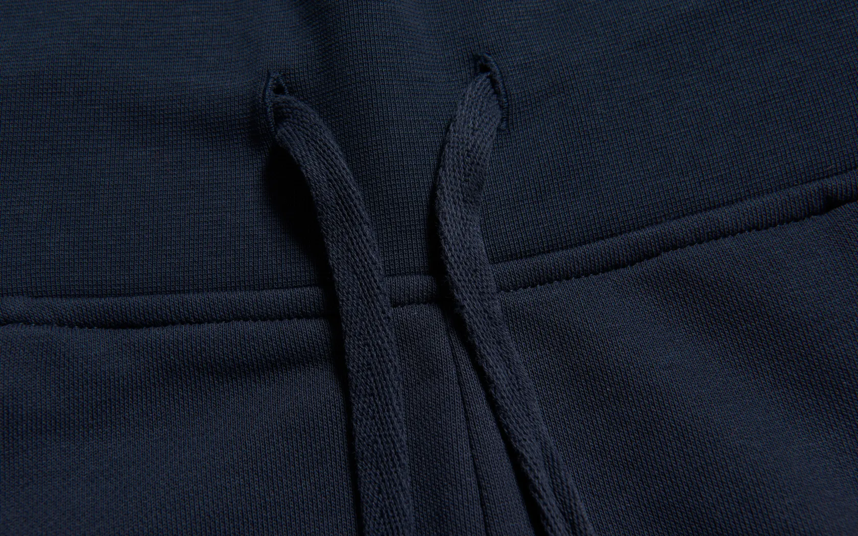 Sail Racing W GALE SWEAT PANT