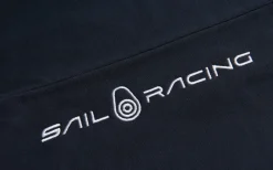 Sail Racing W GALE SWEAT PANT