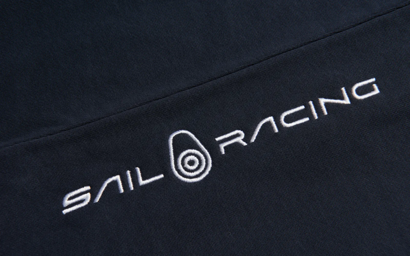 Sail Racing W GALE SWEAT PANT
